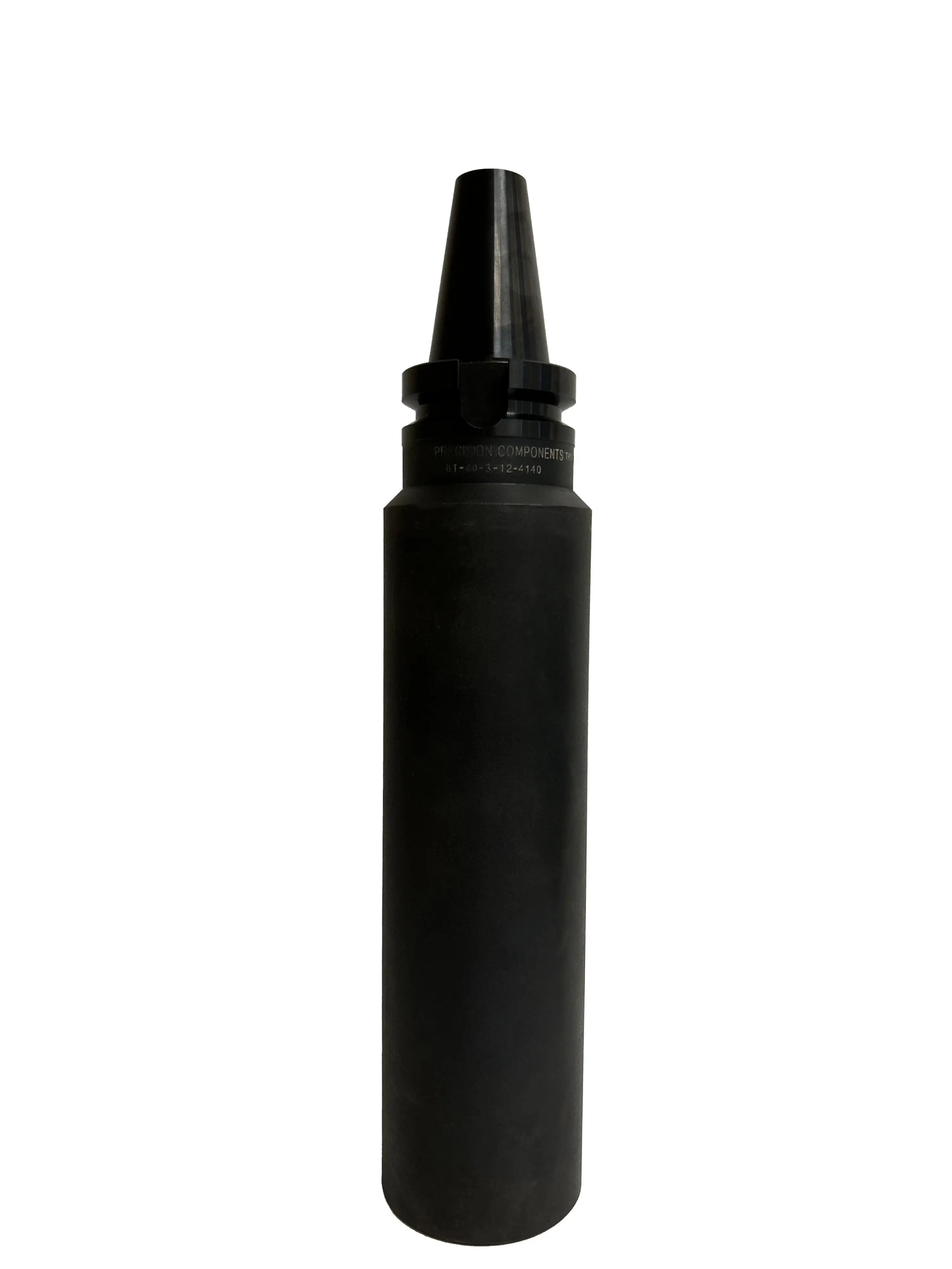 BT-40 Blank