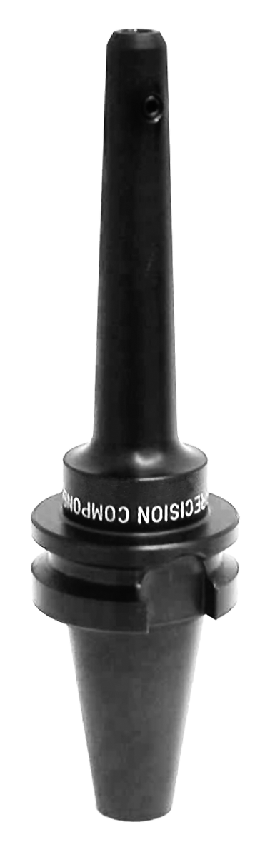 BT-30 End Mill Extension