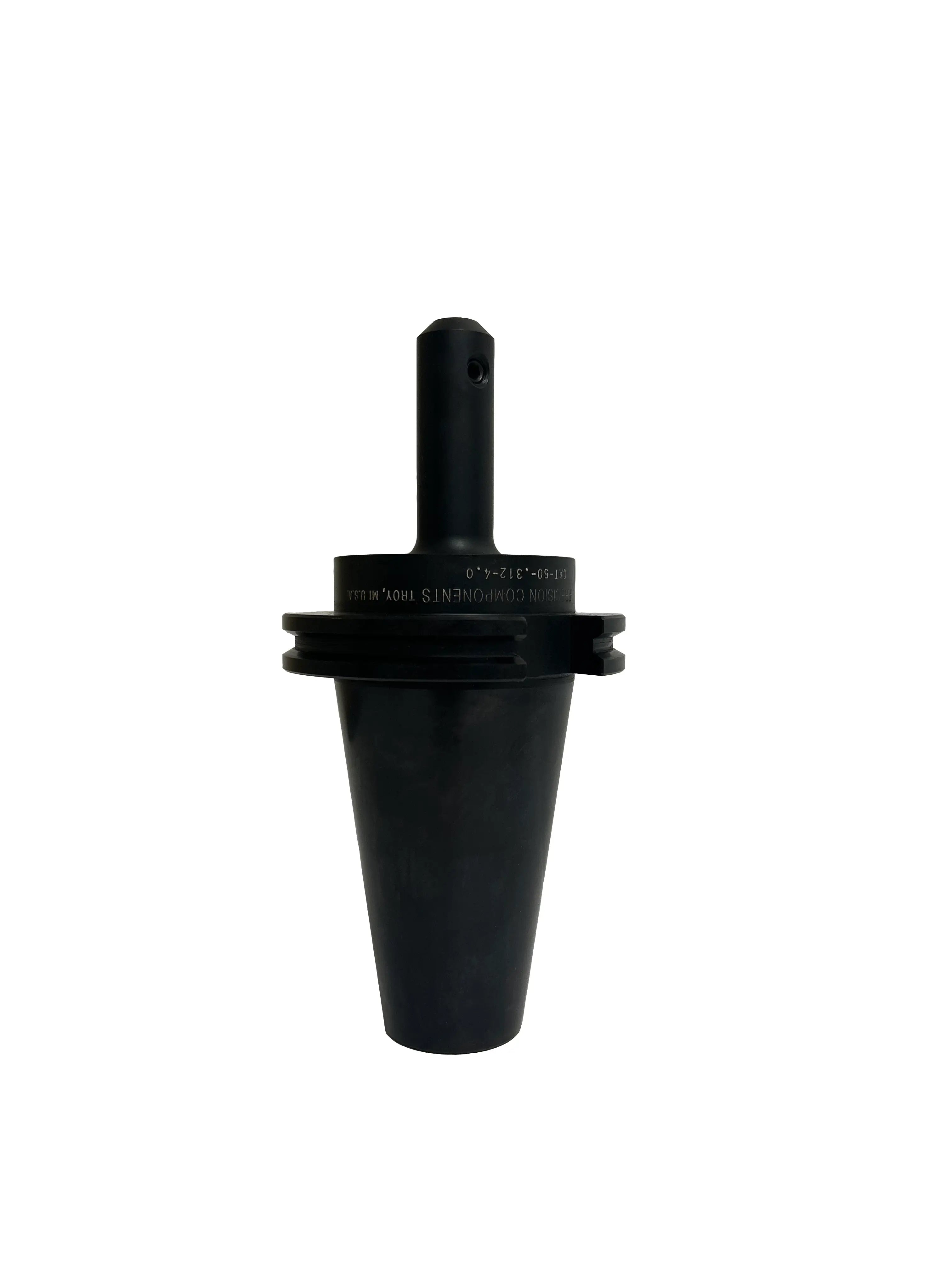 CAT-50 Standard Reach
