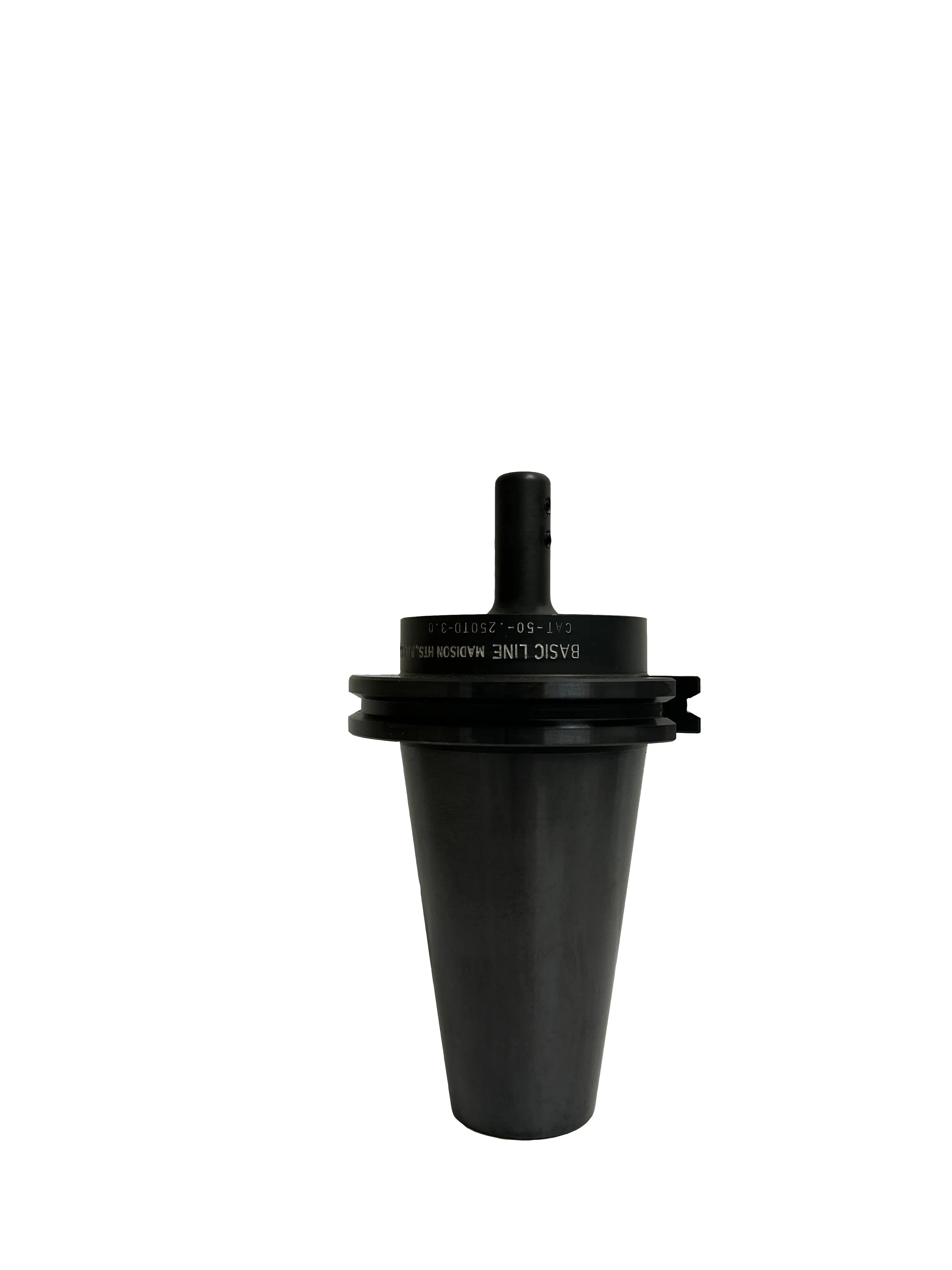 CAT-50 Standard Reach Rigid Tap Drivers