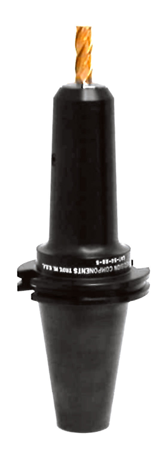 R-8 Adapters
