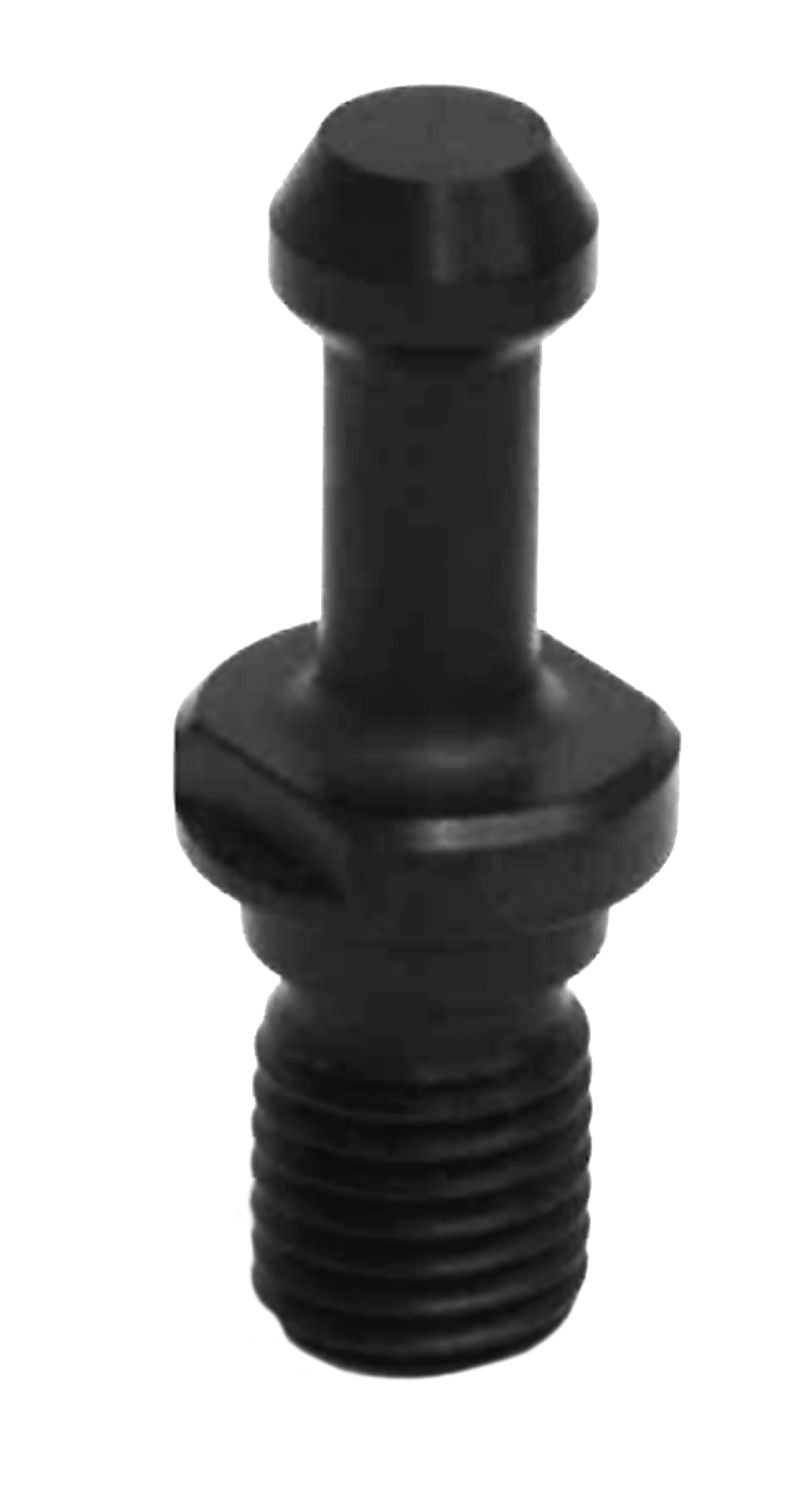 Retention Knobs