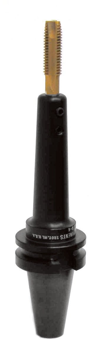 Pipe / Tap Drivers