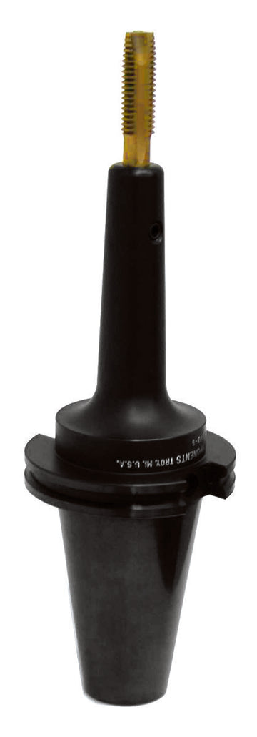 Pipe / Tap Drivers Metrics