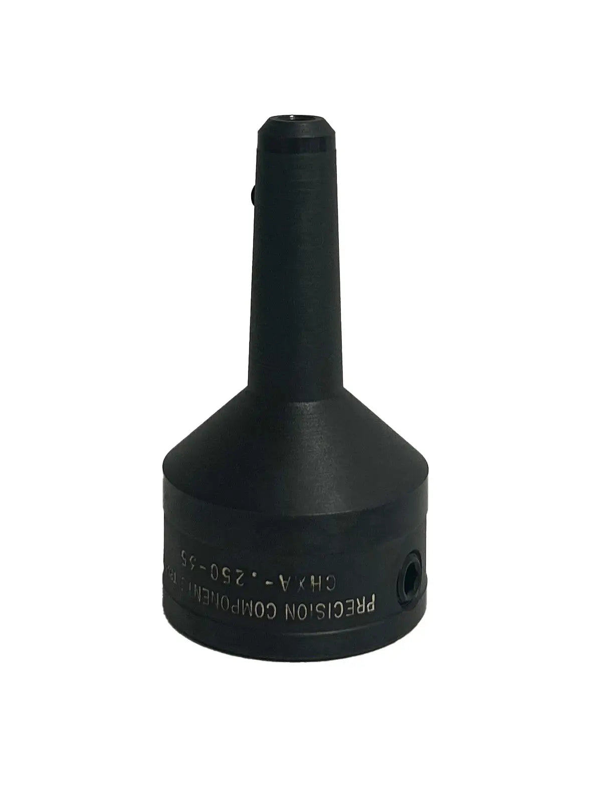 Adapters