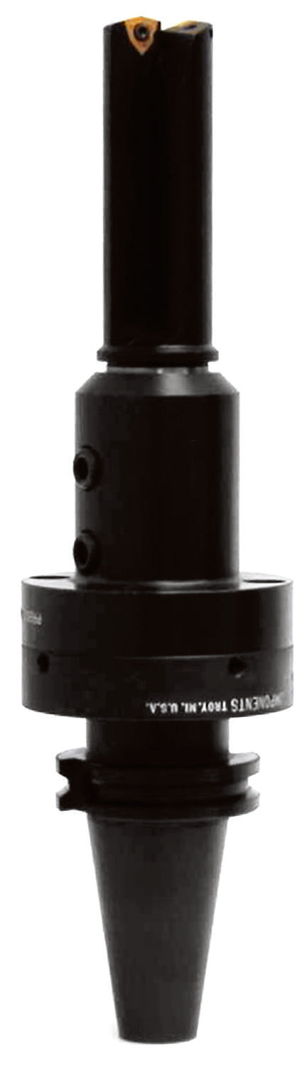 Compensators
